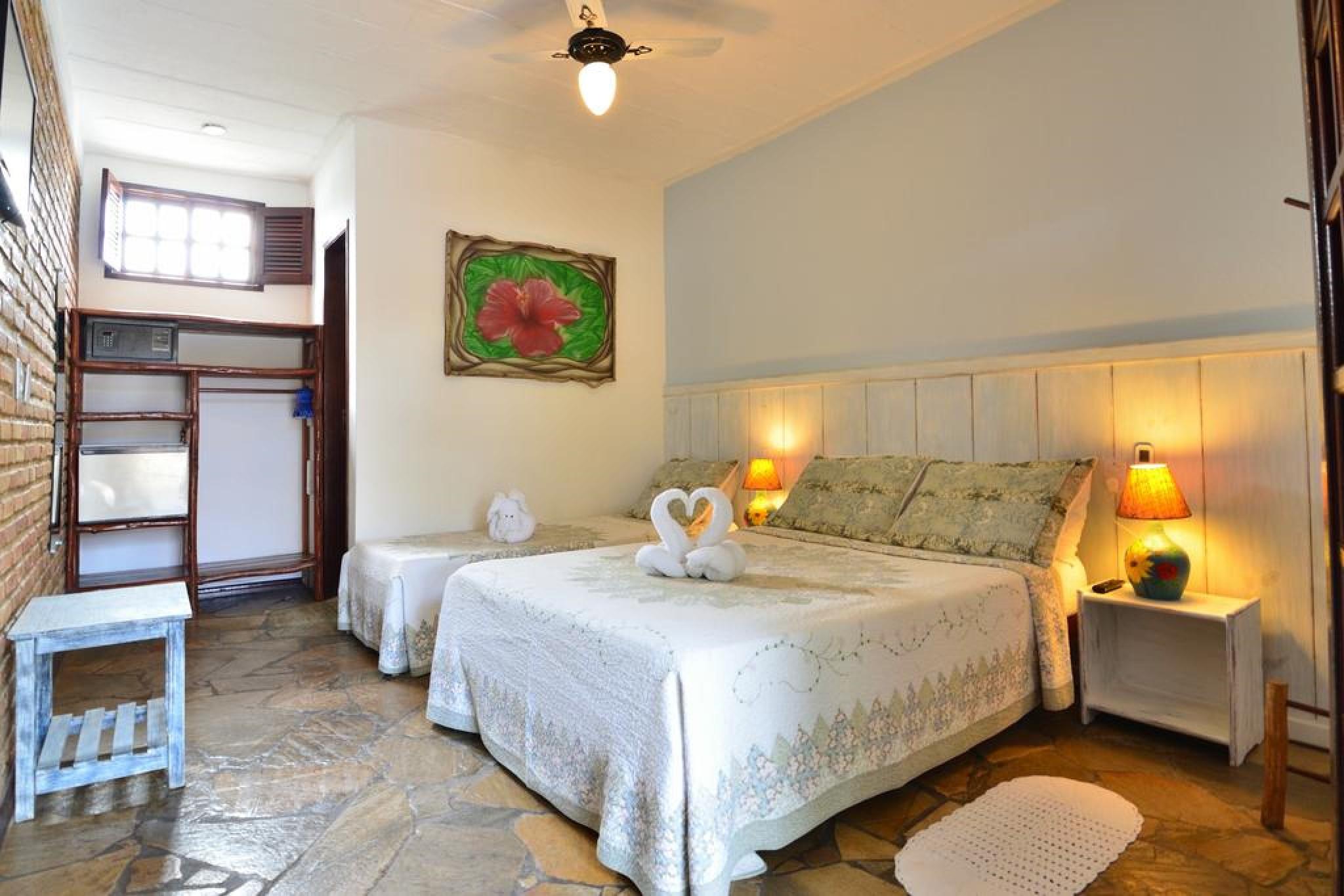 Pousada Casa De Maria Prado Zewnętrze zdjęcie